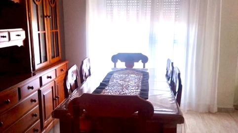 Photo 4 of Flat to rent in Calle Victoria, La Aljorra, Cartagena