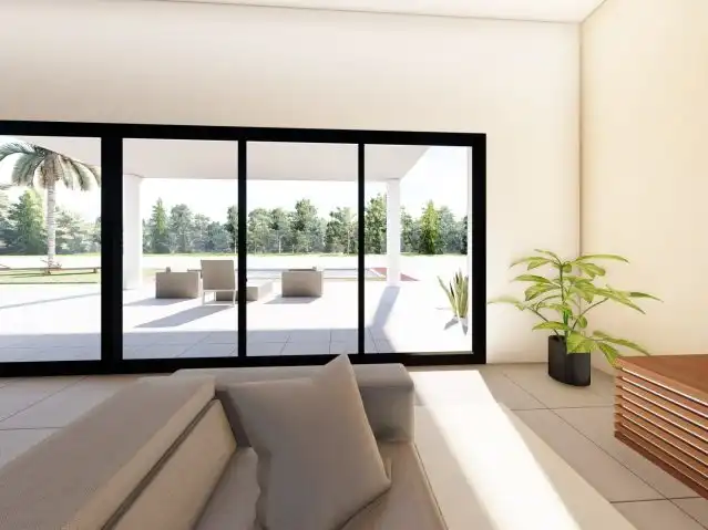 Casa in vendita a El Pinós / Pinoso, imagen 4