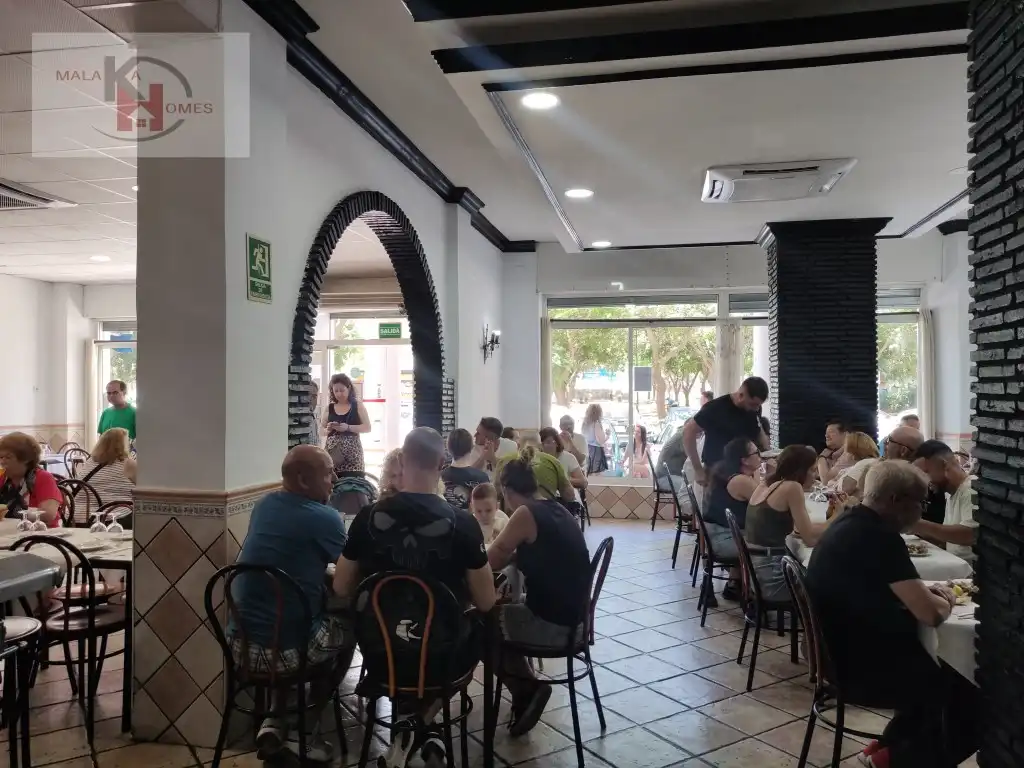 Local comercial en venda a Calle Antonio Chacon, imagen 25