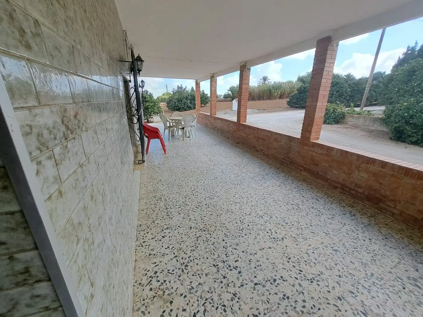 Landhaus zum Verkauf in El Retiro - Parque Atlántico - Ronda este, imagen 6