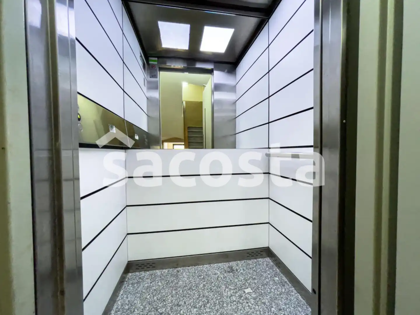 Piso con ascensor en venta en Ciutat Vella, imagen 25
