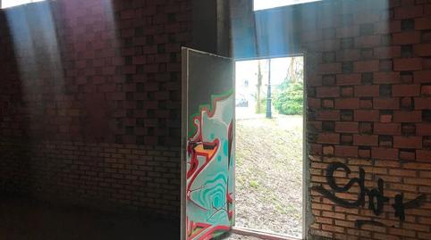 Photo 5 of Premises for sale in Rúa Arquitecto Pérez Bellas, 9, Camelias - Pi y Margall, Pontevedra