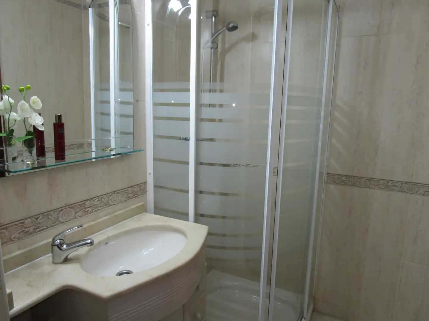 Wohnung zum Verkauf in Calle de Palomares, imagen 15