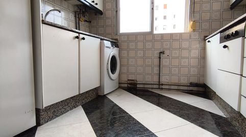 Photo 3 of Flat for sale in Carrer García Lorca, 8, Casco Antiguo, Puçol