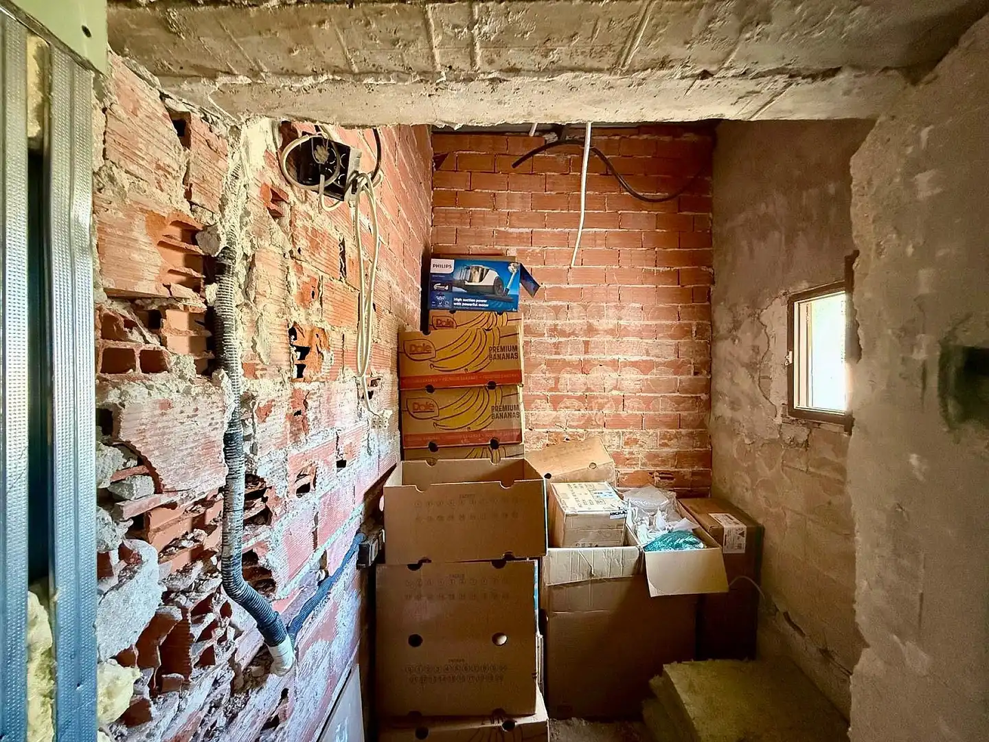 Casa en venda a El Pinós / Pinoso, imagen 34