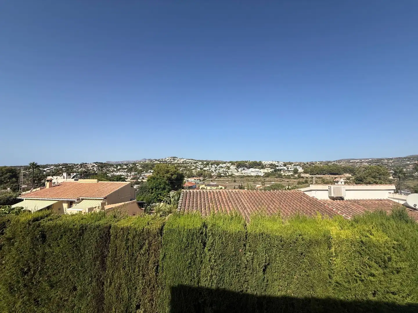 Maison avec piscine à vendre à Paichi, imagen 29