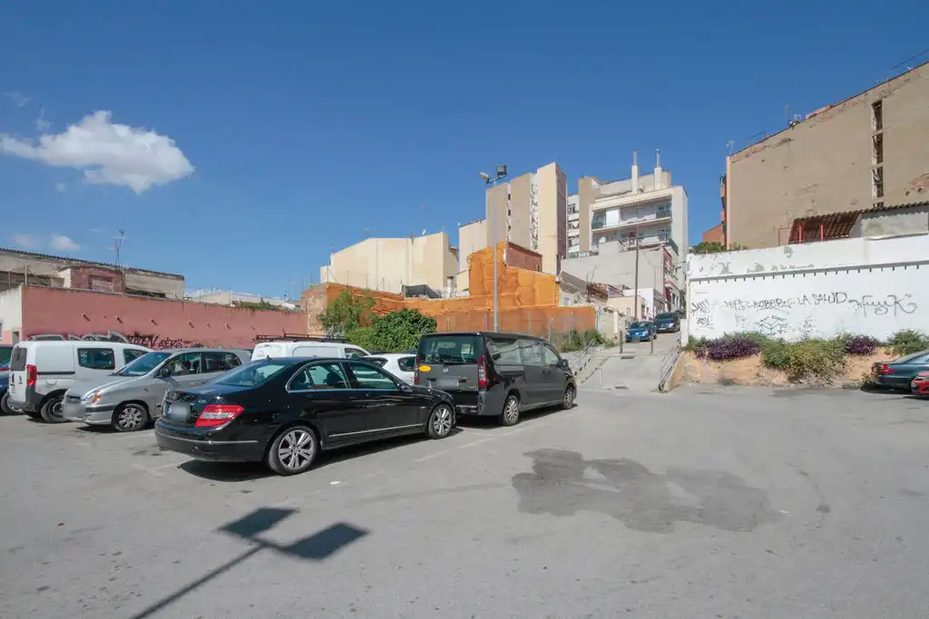 Terreno rústico en venta en Pj Torre, imagen 26