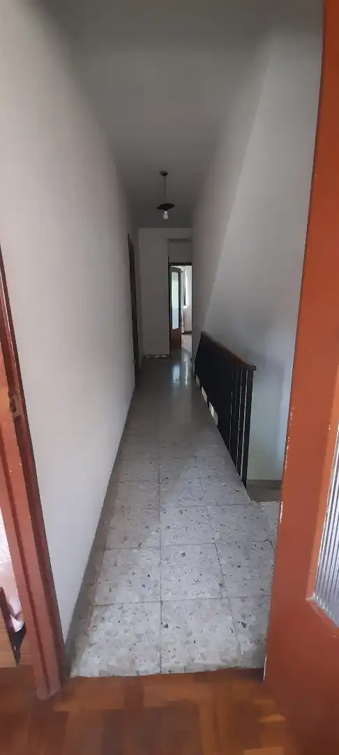 Detached homes for rent in Vegadeo  with Heating, Private garden and Storage room