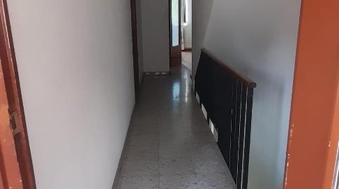 Photo 5 of Single-family semi-detached to rent in As-11, Vegadeo, Asturias