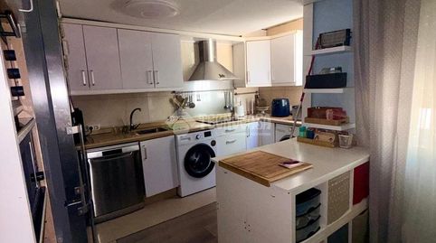 Photo 3 of Flat for sale in Piso Calle Arruza, Alfalfa - Santa Cruz, Sevilla Capital