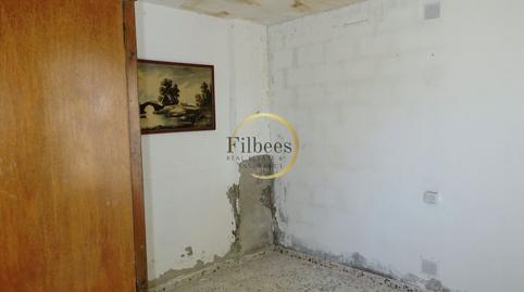 Photo 4 of Country house for sale