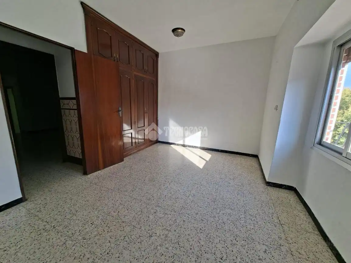 Houses for sale in Montilla
