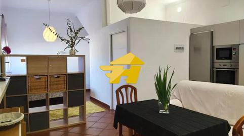 Foto 2 de Casa adosada de lloguer a Calle Abderramán S/n, El Higuerón,  Córdoba Capital