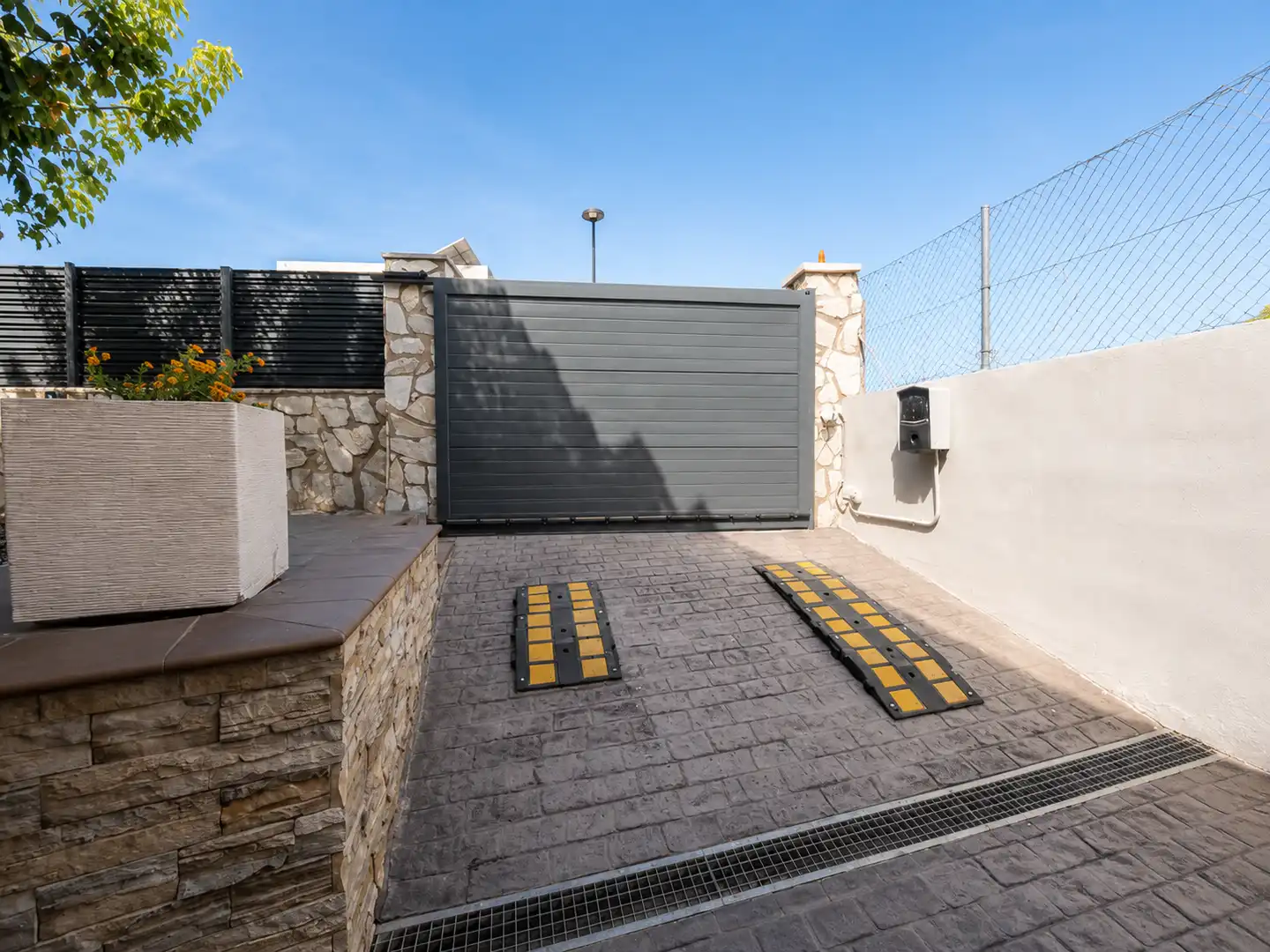 Casa o chalet en venta en Parc Central