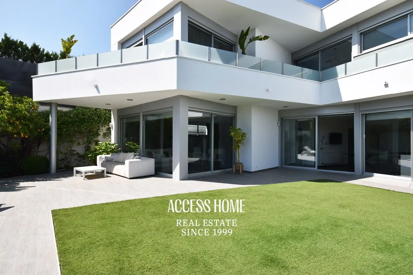 Vista exterior de Casa o chalet en venta en Mataró con Aire acondicionado, Calefacción y Terraza