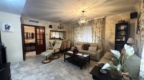 Foto 3 de Casa o xalet en venda a Calle Ruiz Zorrilla, Bajadilla - Fuente Nueva, Algeciras