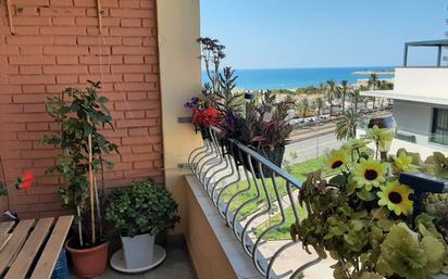 Pis en venda a Avinguda del Maresme, 495, Havana, Mataró