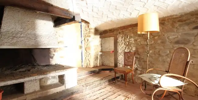 Casa en venta en La Cellera de Ter, imagen 11