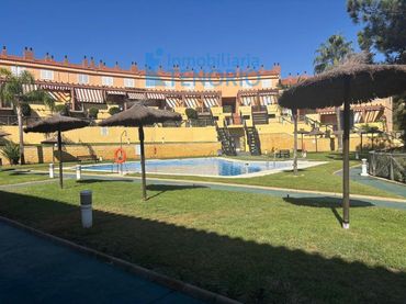 Adossat en venda a N/A