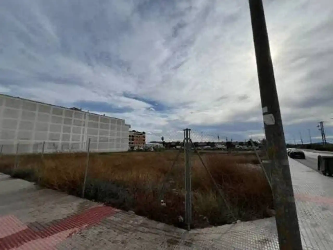 Terreno residenziale in vendita a Almoradí, imagen 8