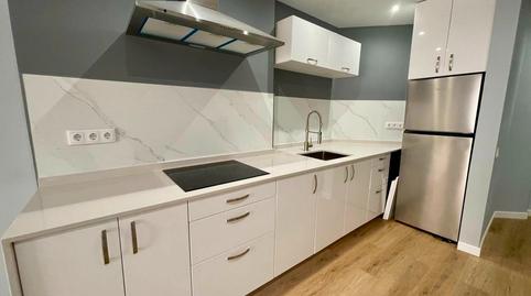 Photo 2 of Planta baja for sale in Gaspar Perelló, Torrevieja