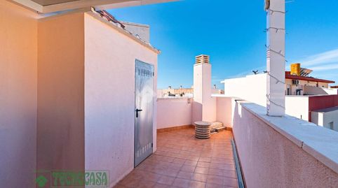 Foto 4 de Ático en venta en Ejido Centro, El Ejido