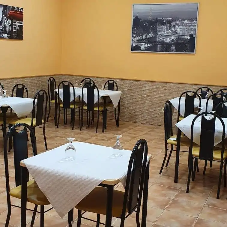 Business premises for sale in Algemesí, imagen 6