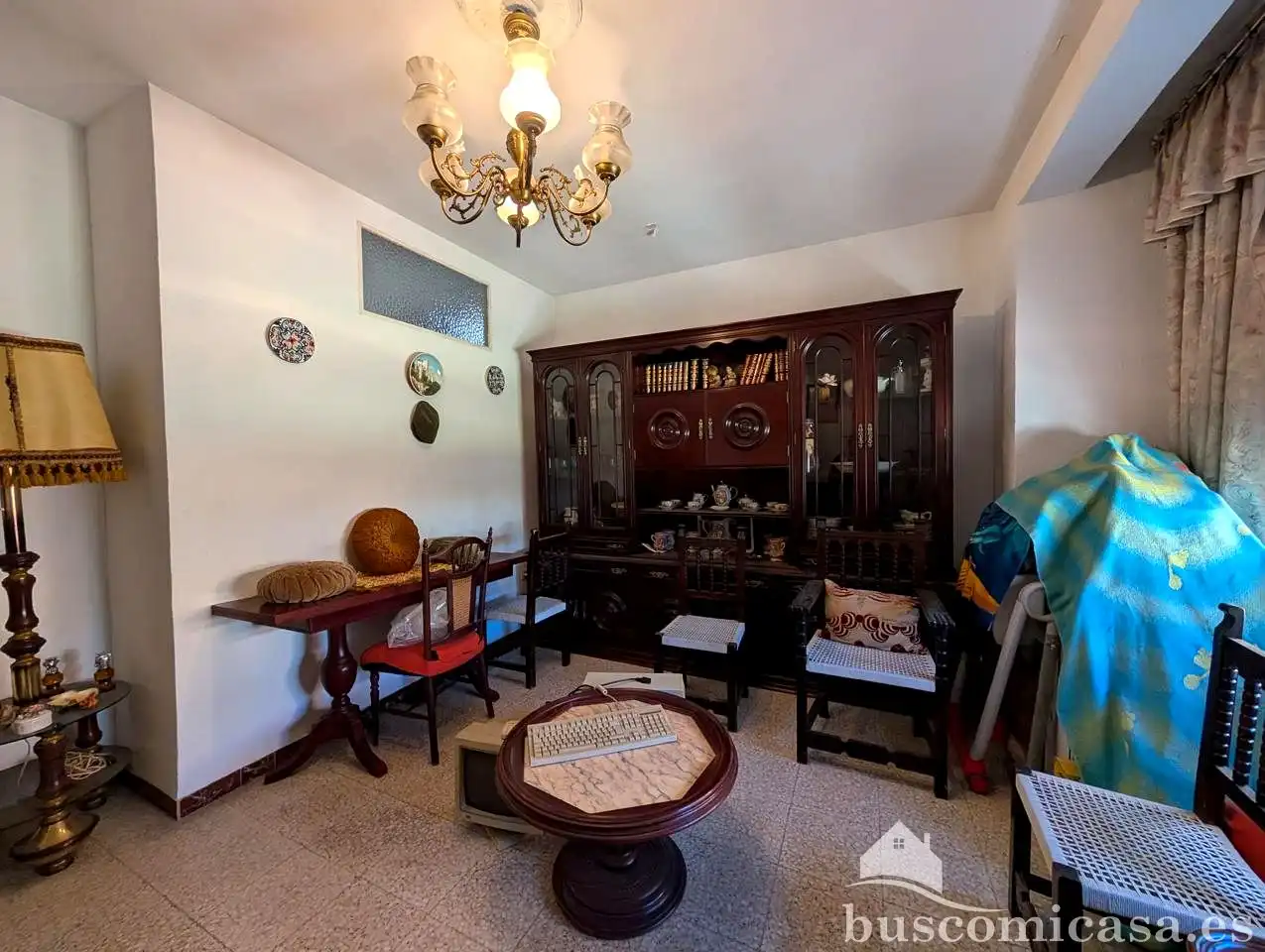 Haus zum Verkauf in Travesía Jara, imagen 18