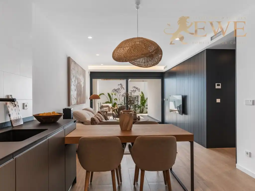 Apartament en venda a Cumbre del Sol, imagen 16