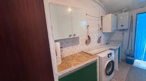 Photo 4 of House or chalet for sale in Calle Manzanas, Pozorrubielos de la Mancha, Cuenca