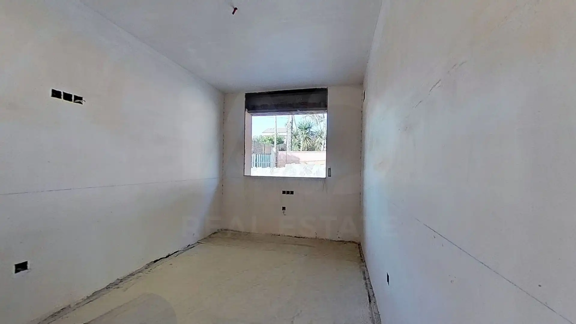 Casa en venta en Bellvei, imagen 18