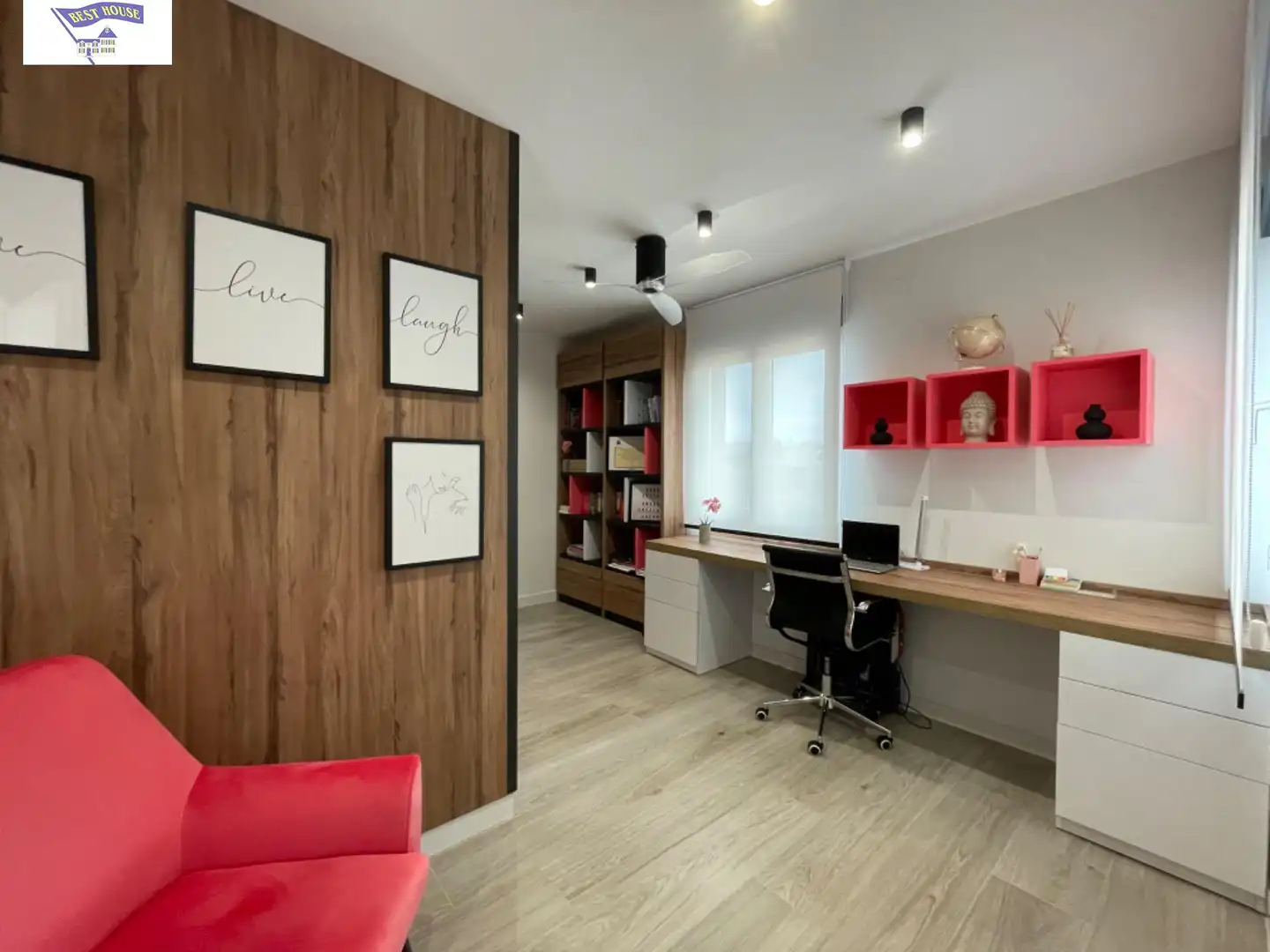 Casa o chalet en venta en Balazote