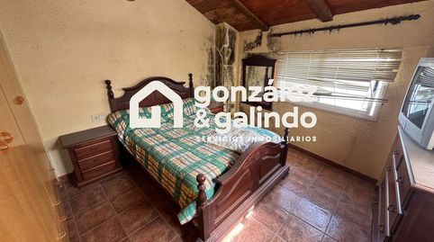 Foto 3 de Finca rústica en venta en Algámitas, Sevilla
