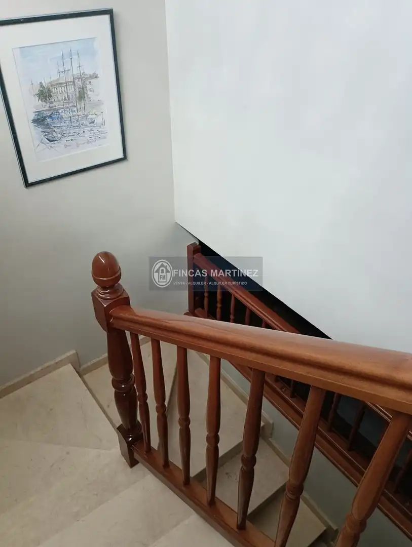 Houses for sale in Cambrils