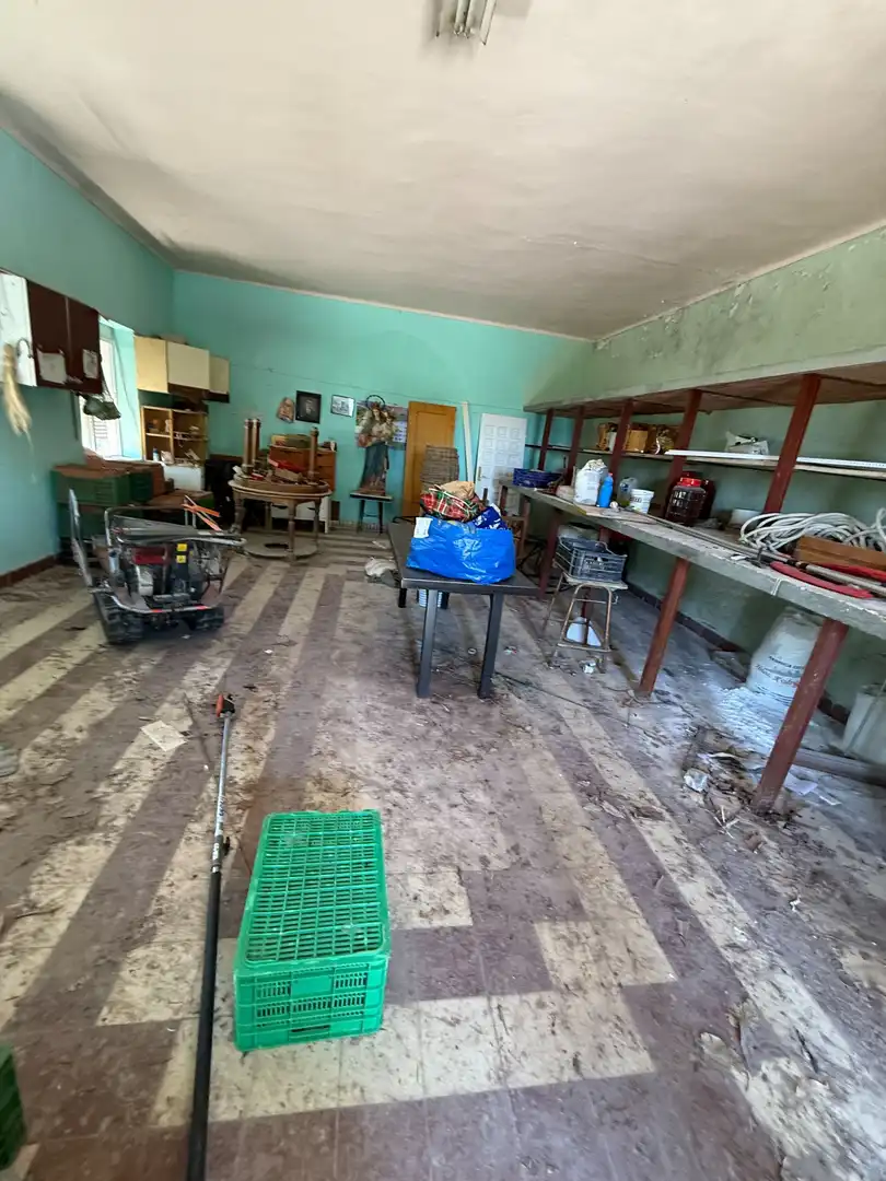 Casa rústica en venda a Coín, imagen 11