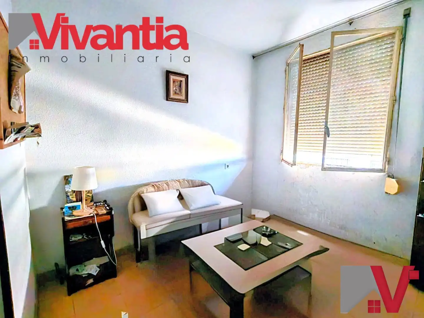 Maison à vendre à Puerto Lumbreras, imagen 7