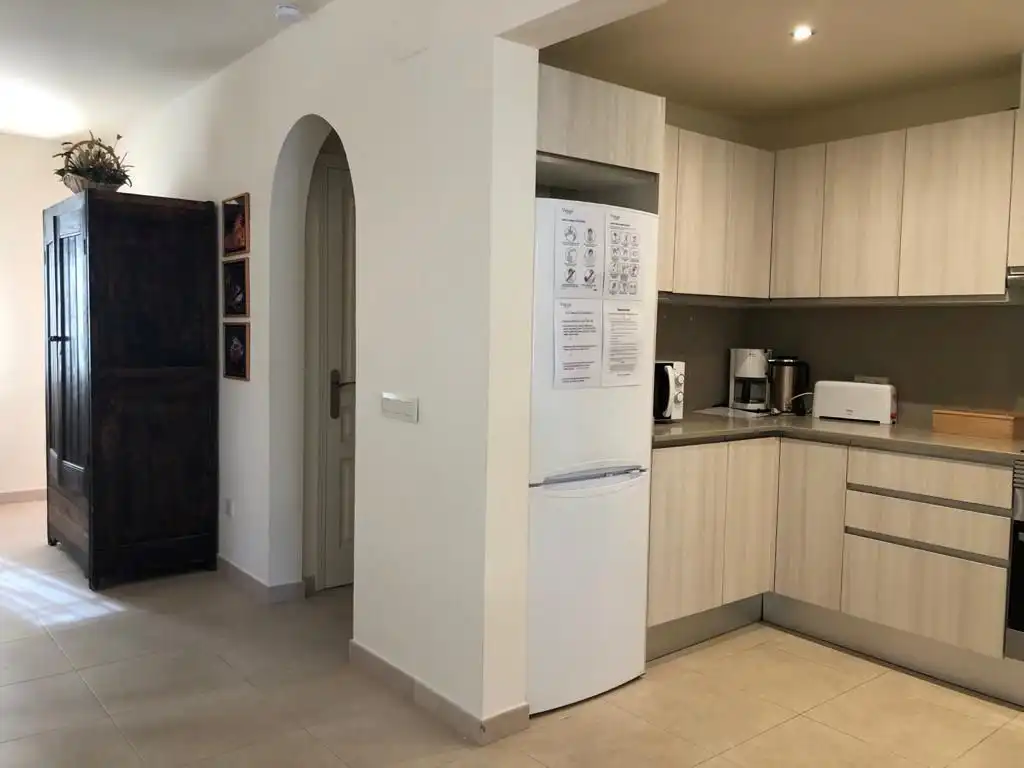 Detached house with pool for sale in Costa Rica, imagen 8