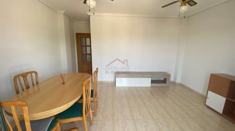 Photo 3 of Flat for sale in Carrer Armada Espaṅola, El Altet, Elche / Elx