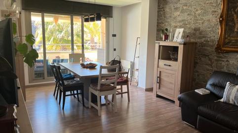 Photo 5 of Flat for sale in Passeig de la Fita, Masia Nova -  Solicrup, Barcelona