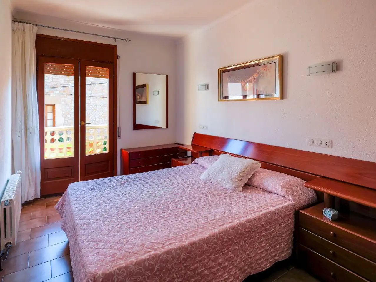 Casa en venta en Carrer Nou 6, imagen 15