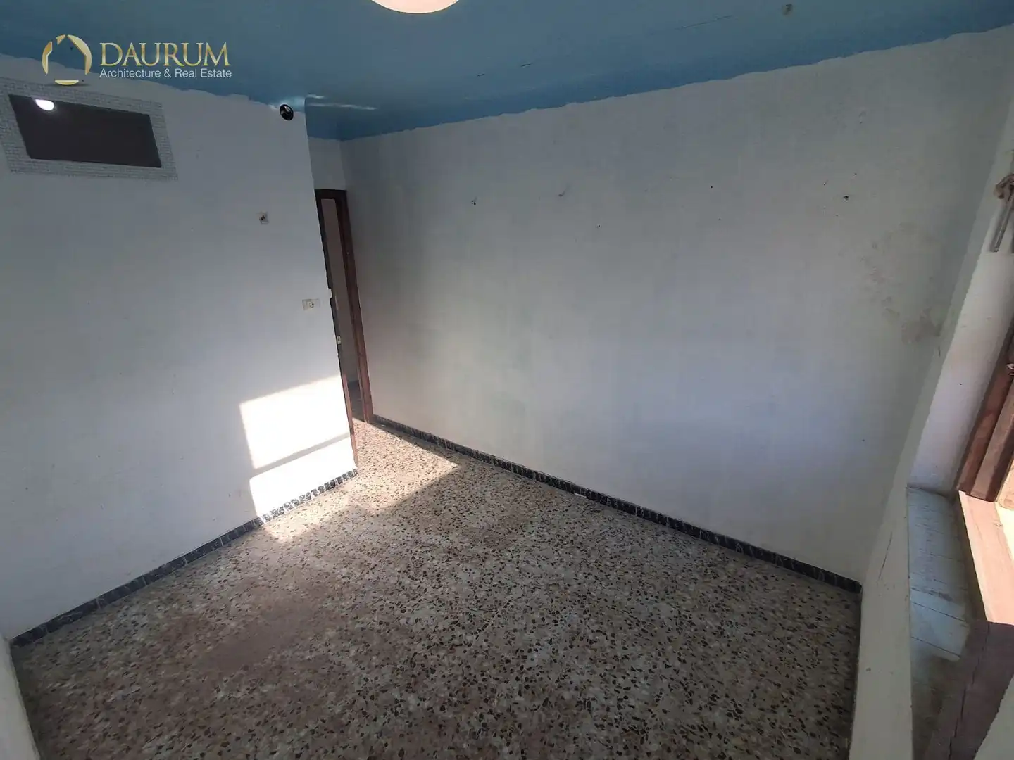 Houses for sale in Agost  with Air Conditioner, Heating and Terrace
