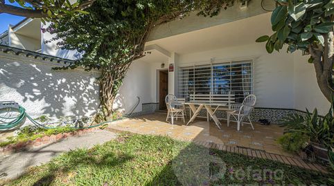 Photo 3 of Detached homes for sale in Blas Infante, La Cala del Moral, Rincón de la Victoria