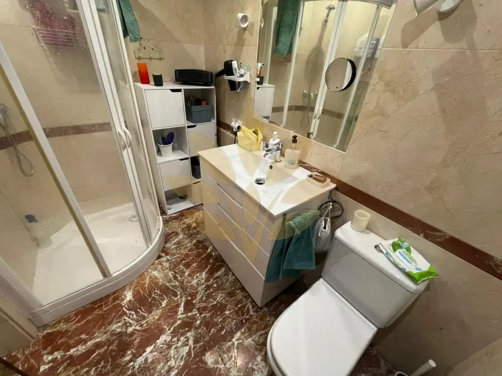 Piso en venta en Centro