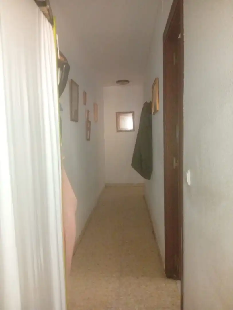 Wohnung zum Verkauf in Fuentepiña, imagen 4