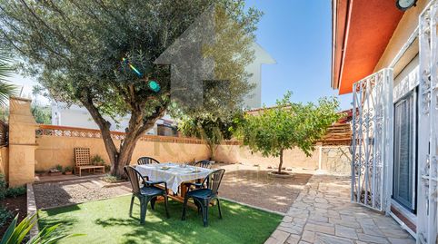 Foto 2 de Casa o chalet en venta en Carrer Onze, Santa Perpètua de Mogoda, Barcelona
