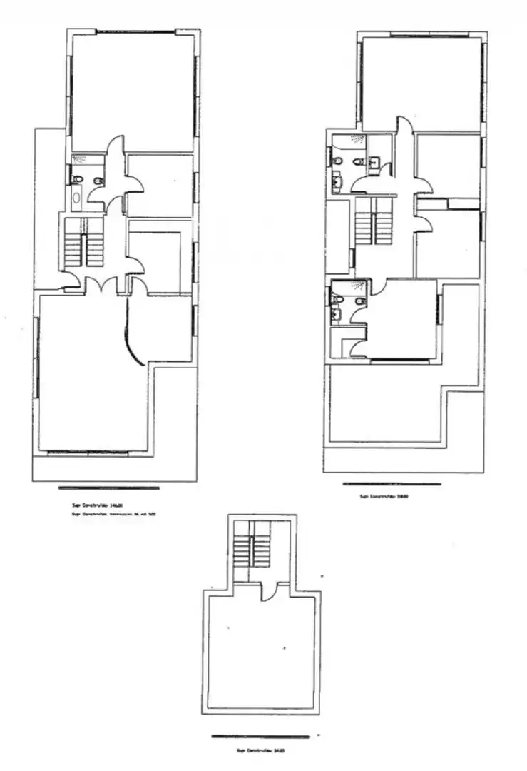 Casa o chalet en venta en Terral de Dalt, Mas Mel