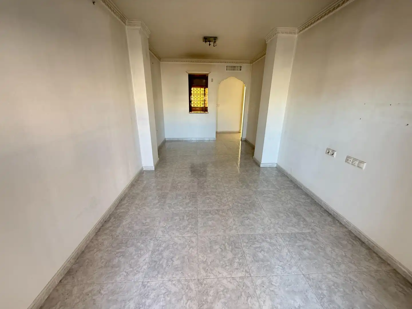 Piso con piscina en venta en Almoradí, imagen 5