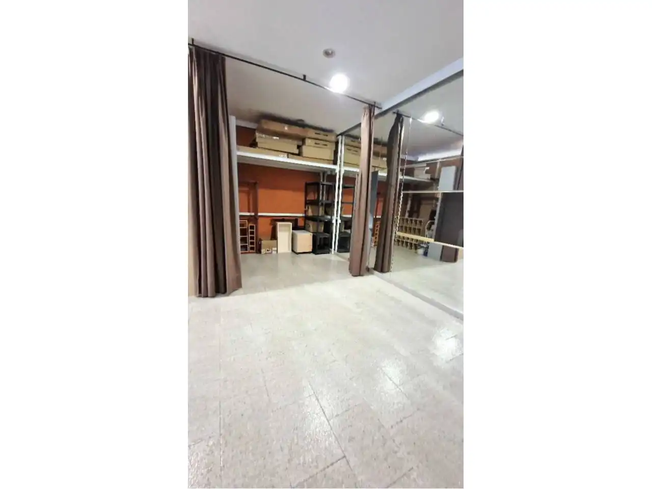Commercial properties for sale in  Logroño