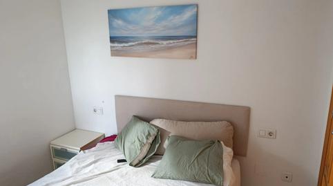 Photo 3 of Flat to rent in Puerto Deportivo, Guardamar del Segura