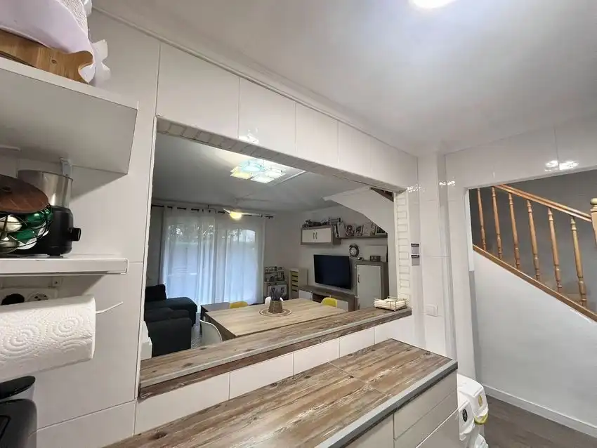 House with pool for sale in Miami Platja, imagen 15